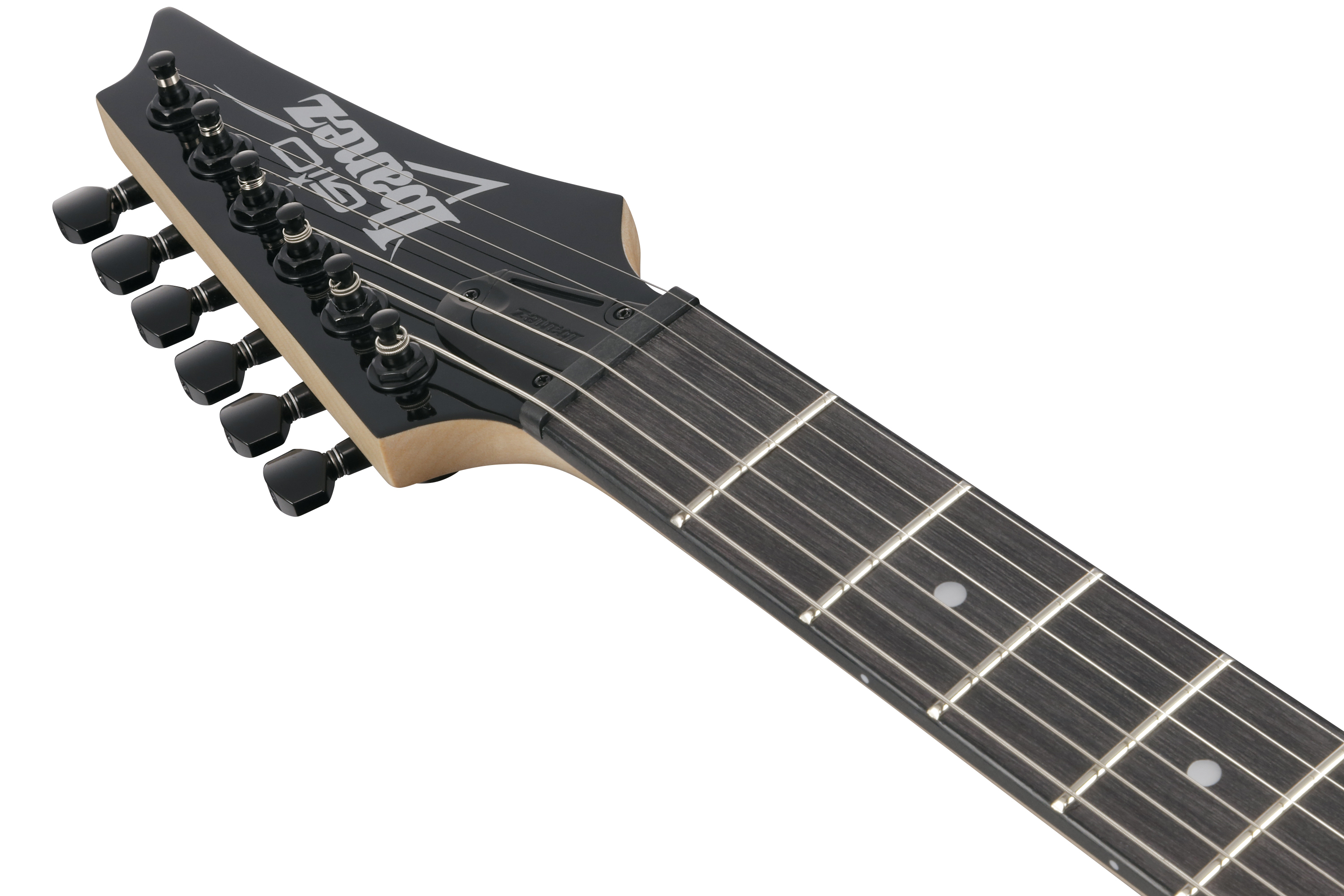GRG120QASP-BKG Gio RG Black Gradation